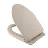 Toto Soft Close Seat Elongated Washlet+ SS124