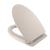 Toto Soft Close Seat Elongated Washlet+ SS124