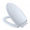 Guinevere® SoftClose® Toilet Seat - Elongated