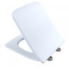 TOTO SP official SS249R reference