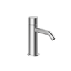 Carimali Crown Washbasin Mixer Single-Hole Bathroom Faucet