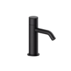 Carimali Crown Washbasin Mixer Single-Hole Bathroom Faucet