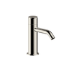 Carimali Crown Washbasin Mixer Single-Hole Bathroom Faucet
