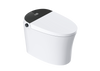 Aquaflo Maritime® Smart Toilet - STM01