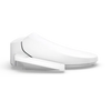 Toto WASHLET® S1 Round Bidet Seat