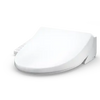 Toto WASHLET® S1 Elongated Bidet Seat