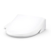 WASHLET® KS2 Round Bidet Seat