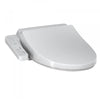 TOTO WASHLET® Bidet Seats Elongated