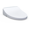 Toto WASHLET® KS5 Elongated Bidet Seat