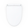 Toto WASHLET® KS5 Elongated Bidet Seat