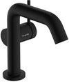 Hansgrohe Tecturis S Single-Hole Fine 110, 1.2 GPM - Golzar Home