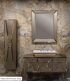 Armadi Art - Fiaba Single Sink Bathroom Vanity
