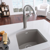 Blanco Artona Bar Faucet