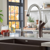 Blanco Artona Kitchen Faucet