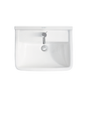 Duravit Starck 3 Washbasin