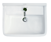 Duravit Starck 3 Washbasin