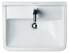 Duravit Starck 3 Washbasin