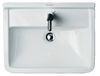 Duravit Starck 3 Washbasin
