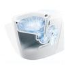 Canpro Smart Toilet