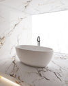 Bagno Italia SYDNEY Bathtubs