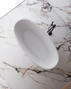 Bagno Italia SYDNEY Bathtubs