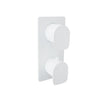 BARIL T04-9511-01-BB — White
