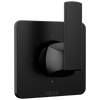 Delta Velum - 3-Setting 2-Port Diverter Trim In Chrome