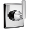 Delta Ashlyn - 3-Setting 2-Port Diverter Trim In Shower Trim