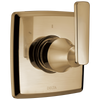 Delta Ashlyn - 3-Setting 2-Port Diverter Trim In Shower Trim