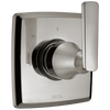 Delta Ashlyn - 3-Setting 2-Port Diverter Trim In Shower Trim