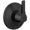 Delta Galeon - 3 Setting Diverter Trim In Lumicoat® Chrome
