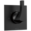 Delta Zura - 3-Setting 2-Port Diverter Trim In Shower Trim