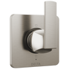 Delta Velum - 6-Setting 3-Port Diverter Trim In Shower Trim