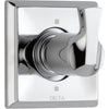 Delta Dryden - 6-Setting 3-Port Diverter Trim In Shower Trim