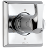 Delta Dryden - 6-Setting 3-Port Diverter Trim In Chrome