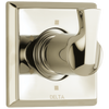 Delta Dryden - 6-Setting 3-Port Diverter Trim In Chrome