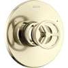 Trinsic Valve Only Trim 1L - Polished Nickel