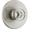 Trinsic Valve Only Trim 1L - Stainless Steel
