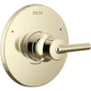 Delta 14 Series MC Valve Trim