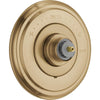 Cassidy 14 Series Mc Valve Trim - Champagne Bronze