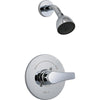 Delta Wynne Shower Trim Only