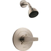 Delta Wynne Shower Trim Only