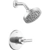 Delta Monitor��14 Series Shower