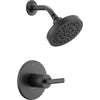 Delta Monitor��14 Series Shower
