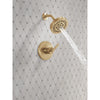 Delta Monitor��14 Series Shower