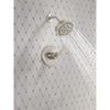 Delta Monitor��14 Series Shower