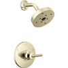 Delta 14 Series MC Shower Trim