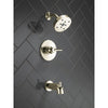 Delta 14 Series MC Tub/Shower Trim