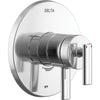 Delta Monitor��17 Series Valve Only