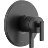 Delta Monitor��17 Series Valve Only